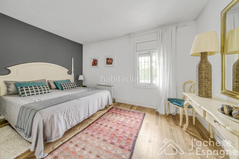 Foto ab5d83d9-1254-4207-a552-e0b2fa44100e. Haus mit pool in Mas Altaba - El Molí Maçanet de la Selva