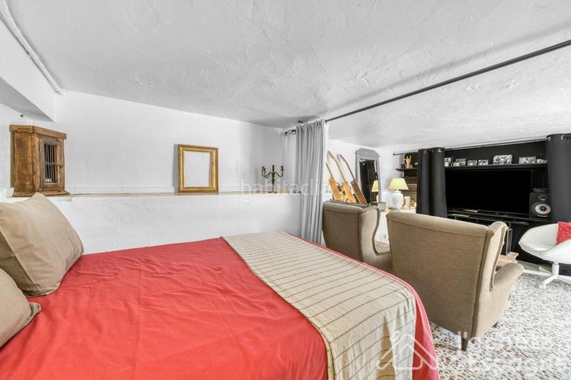 Foto aba94393-b41f-4597-b18c-049881393f5d. Haus mit pool in Mas Altaba - El Molí Maçanet de la Selva