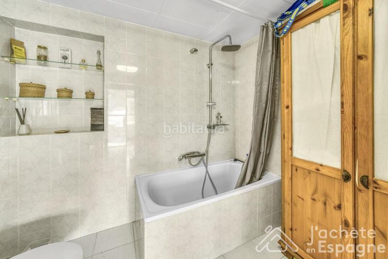 Foto cab42c71-bc67-41f8-ae05-a2363f52343b. Haus mit pool in Mas Altaba - El Molí Maçanet de la Selva