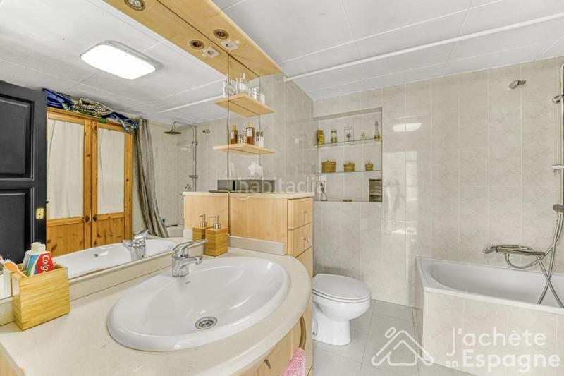 Foto cb3ca91b-16de-4a74-9456-26078e21507d. Haus mit pool in Mas Altaba - El Molí Maçanet de la Selva