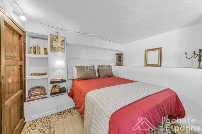 Foto cbbf2b01-3d6d-425b-98b3-c2ed9e359e97. Haus mit pool in Mas Altaba - El Molí Maçanet de la Selva