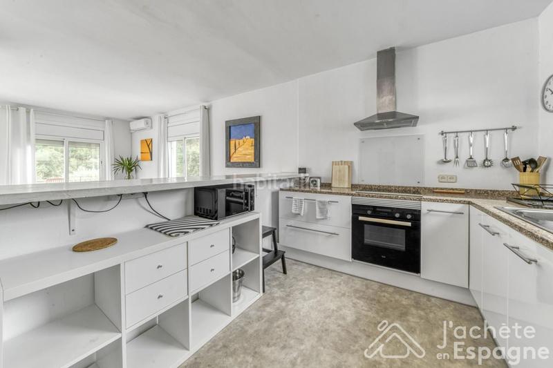 Foto ccc38de2-485d-423d-8645-92838de32b4c. Haus mit pool in Mas Altaba - El Molí Maçanet de la Selva