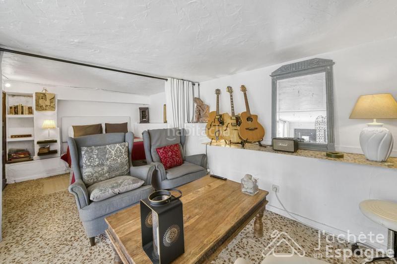 Foto d4e33f68-0bde-4fbd-9fe3-a6d07ffc2b63. Haus mit pool in Mas Altaba - El Molí Maçanet de la Selva