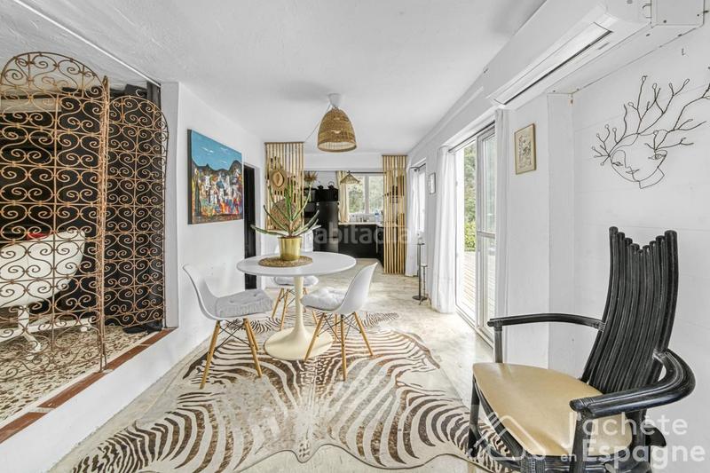 Foto dbdae40e-4976-4ee3-b0b8-f271d509e442. Haus mit pool in Mas Altaba - El Molí Maçanet de la Selva