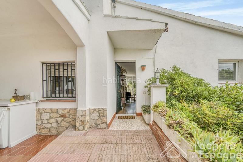 Foto e29264f6-be37-48f9-85b1-8dd42251dfa4. Haus mit pool in Mas Altaba - El Molí Maçanet de la Selva