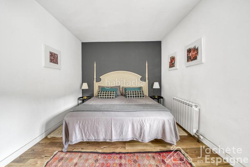 Foto eb4c19e2-89f5-490c-a9d3-0dae0590f6b8. Haus mit pool in Mas Altaba - El Molí Maçanet de la Selva