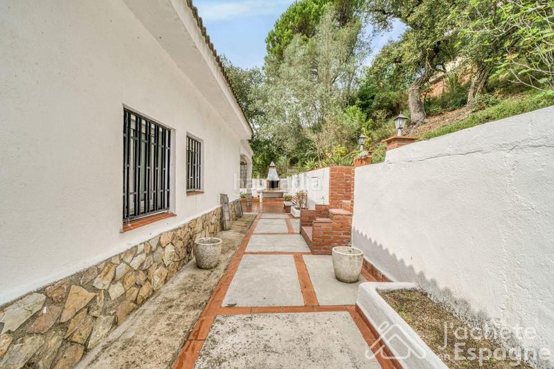 Foto fff4aa04-a1f4-4b81-9178-06fb6e0645a0. Haus mit pool in Mas Altaba - El Molí Maçanet de la Selva