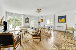 Maison  Carrer sant hilari sacalm. Casa independiente con licencia turistica en venta en mas altaba
