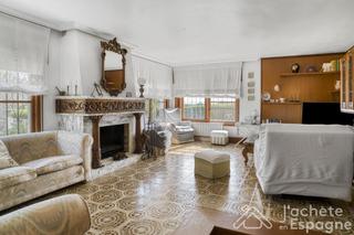 Casa  Carrer dels cedres. Chalet de ensueño con vistas al mar y la montaña en vinaròs