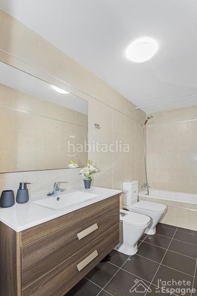 Foto 39700b87-66fb-46a5-a991-d05138298d6d. Apartament amb calefacció aparcament a El Molino Torrevieja