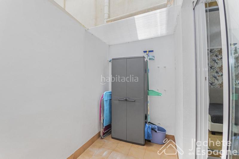 Foto 464c41cf-3c6d-445f-ab82-94bdb4588a4f. Apartament amb calefacció aparcament a El Molino Torrevieja