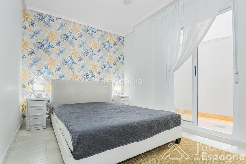 Foto 55fb4a1b-77dd-4ff2-8465-2fd4b71a9a0f. Apartament amb calefacció aparcament a El Molino Torrevieja