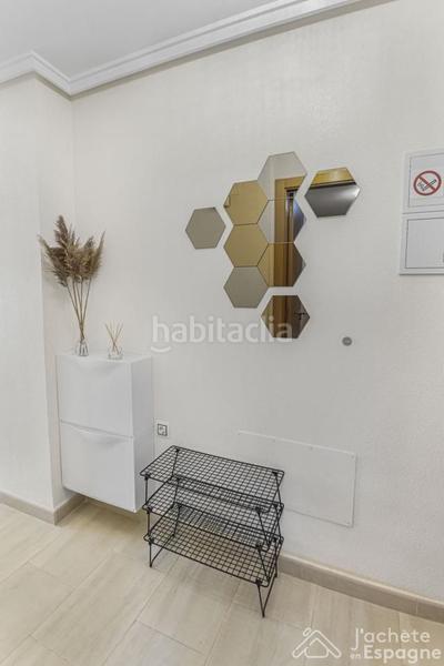 Foto 666bbfd6-3521-49df-8108-0eaaff103455. Apartament amb calefacció aparcament a El Molino Torrevieja