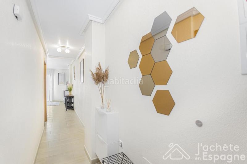 Foto ef8e6151-c61b-4bf6-a82b-7d197dc97e55. Apartament amb calefacció aparcament a El Molino Torrevieja