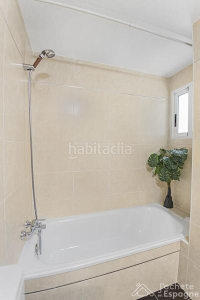 Foto f9b26462-84af-4687-96ab-80a0fad953b8. Apartament amb calefacció aparcament a El Molino Torrevieja