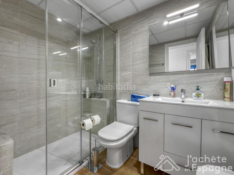 Foto 88360913-3938-449c-a0a7-a5738e96b547. Etagenwohnung mit pool in Las Atalayas-Urmi-Cerro Mar Peñíscola