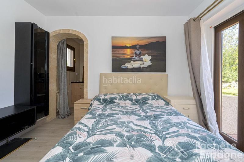 Foto 0ae364ba-e726-4fbe-928e-e5ace0e7ee6d. Casa con riscaldamento piscina in Cap Martí - El Tossalet - Pinomar Xàbia