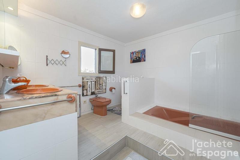 Foto 41f76eca-6787-455b-a966-761f349500ab. Haus mit heizung pool in Cap Martí - El Tossalet - Pinomar Xàbia