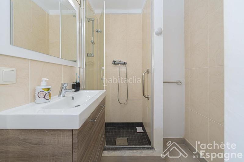 Foto 4b864e0d-1e70-46a7-a921-91cd607c09c9. Casa con riscaldamento piscina in Cap Martí - El Tossalet - Pinomar Xàbia