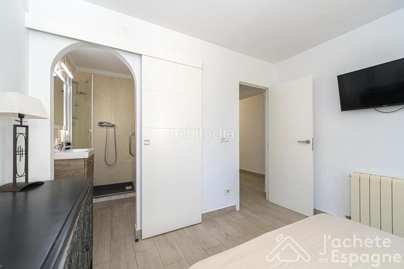 Foto 6a3bd31e-5d50-4369-9b35-7cab08ecba73. Haus mit heizung pool in Cap Martí - El Tossalet - Pinomar Xàbia