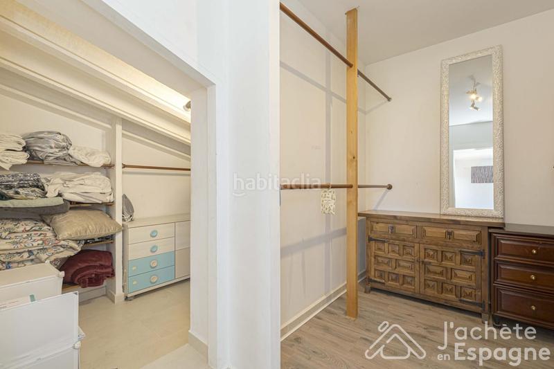 Foto 82812834-c31f-45f1-9656-cd9758671dcf. Casa con riscaldamento piscina in Cap Martí - El Tossalet - Pinomar Xàbia