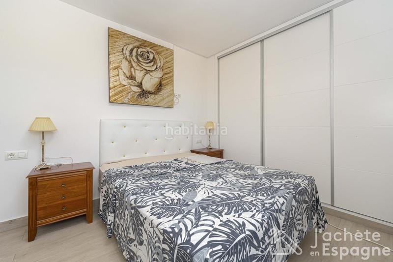 Foto bac40c5d-20e5-486c-a0f0-69c2e89d1dd4. Haus mit heizung pool in Cap Martí - El Tossalet - Pinomar Xàbia