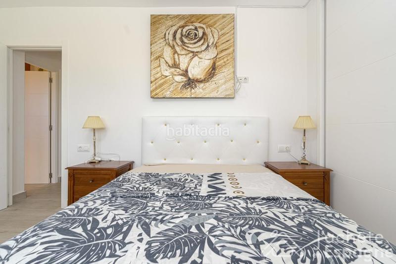 Foto d61a8f6e-61d0-4101-a970-e8634abd782a. Casa con riscaldamento piscina in Cap Martí - El Tossalet - Pinomar Xàbia