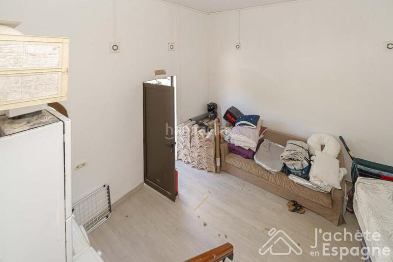 Foto d7a90650-f386-483d-964c-12d3927d17db. Casa con riscaldamento piscina in Cap Martí - El Tossalet - Pinomar Xàbia