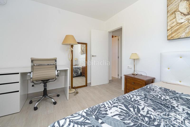 Foto dc4754ea-bb87-49e4-b58e-c29dc422b6fd. Casa con riscaldamento piscina in Cap Martí - El Tossalet - Pinomar Xàbia