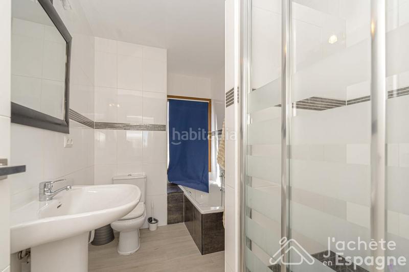 Foto e9eafe38-3152-430d-a08e-2f4b8b6e3b7b. Casa con riscaldamento piscina in Cap Martí - El Tossalet - Pinomar Xàbia