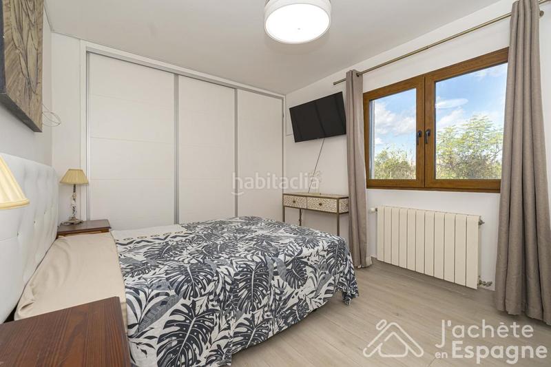 Foto eae1d713-ea25-4863-baa2-f6dce9816ddf. Casa con riscaldamento piscina in Cap Martí - El Tossalet - Pinomar Xàbia