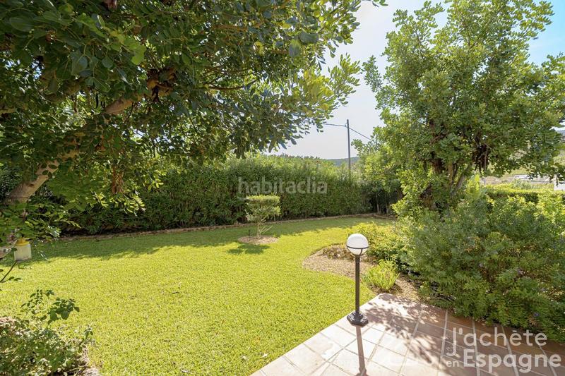 Foto eb7f2335-ab27-492e-800f-2397c643cf95. Casa con riscaldamento piscina in Cap Martí - El Tossalet - Pinomar Xàbia