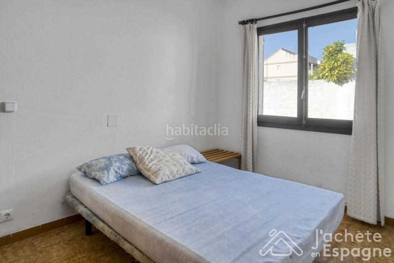 Foto 28fd72e7-04fb-4ce7-a7a8-58ffb1346ea8. Casa amb calefacció aparcament piscina a Costa Norte Vinaròs