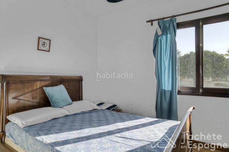 Foto 3eb9a4cf-66ec-40b6-bd60-d5cc00df7144. Casa amb calefacció aparcament piscina a Costa Norte Vinaròs