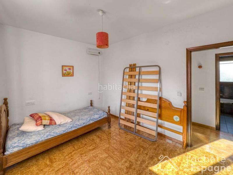 Foto 49deaf79-3bee-4b80-93fe-1193bdb1015f. Casa amb calefacció aparcament piscina a Costa Norte Vinaròs