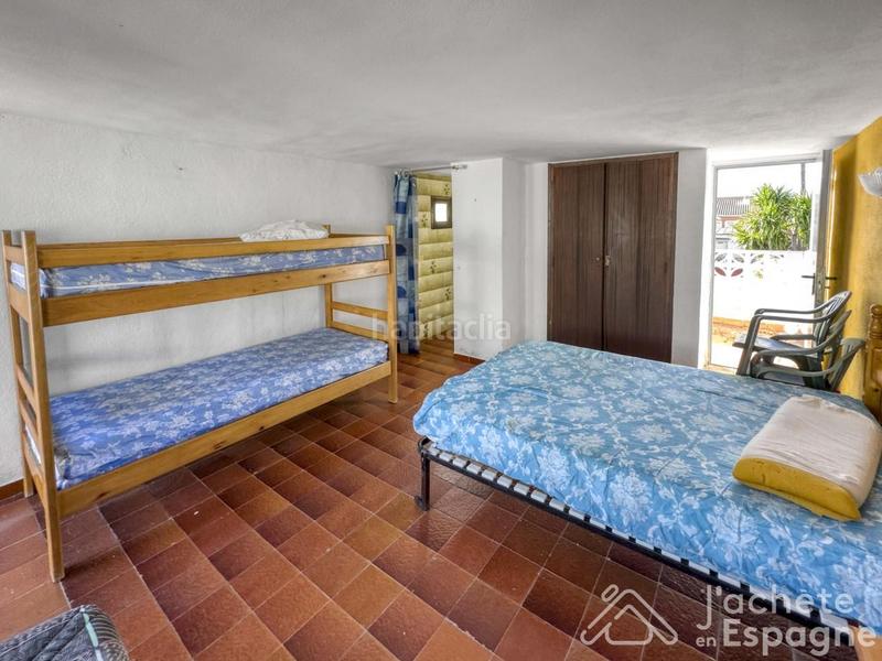 Foto 52a1ec3f-7a52-4452-ad73-09db7944a27c. Casa amb calefacció aparcament piscina a Costa Norte Vinaròs