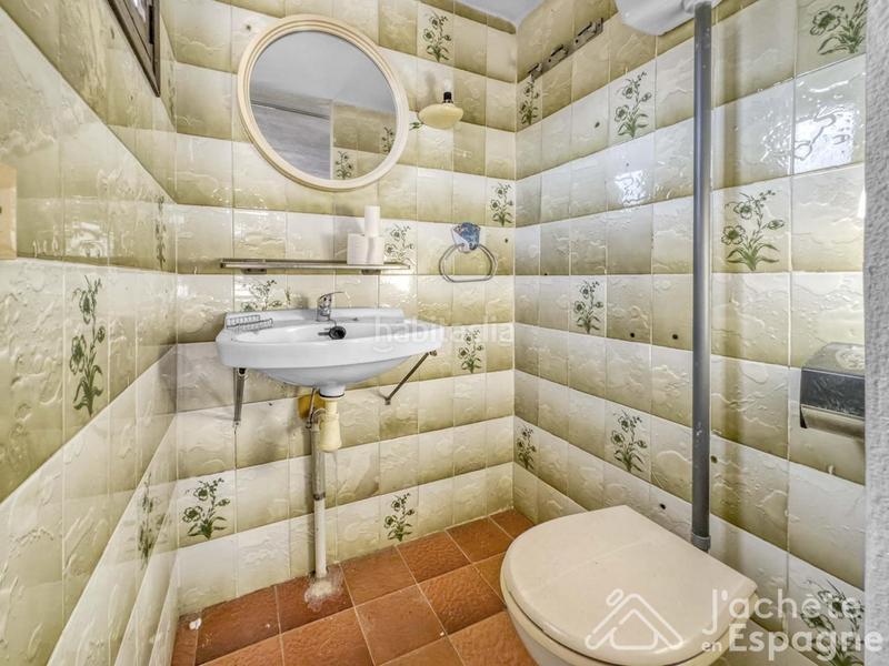 Foto 584c3137-cf36-4f66-a94f-24b146d5d1d8. Casa amb calefacció aparcament piscina a Costa Norte Vinaròs