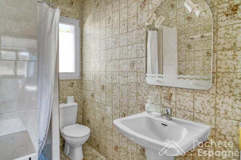 Foto 5c7c7a20-ccf6-446d-8971-b4cc23179408. Casa amb calefacció aparcament piscina a Costa Norte Vinaròs