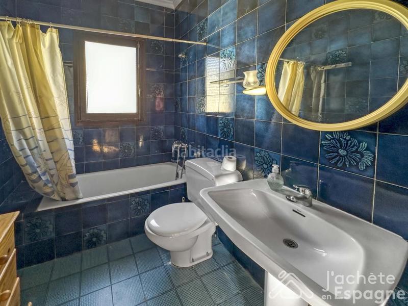 Foto 5eac48a6-a00f-4f1c-b65d-cda1e112474b. Casa amb calefacció aparcament piscina a Costa Norte Vinaròs