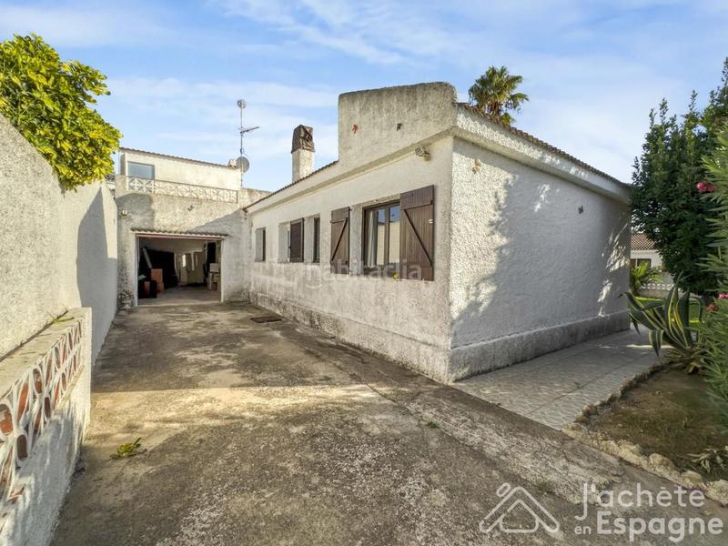 Foto 86760129-6762-41d5-bc66-ba3bb5232d48. Casa amb calefacció aparcament piscina a Costa Norte Vinaròs