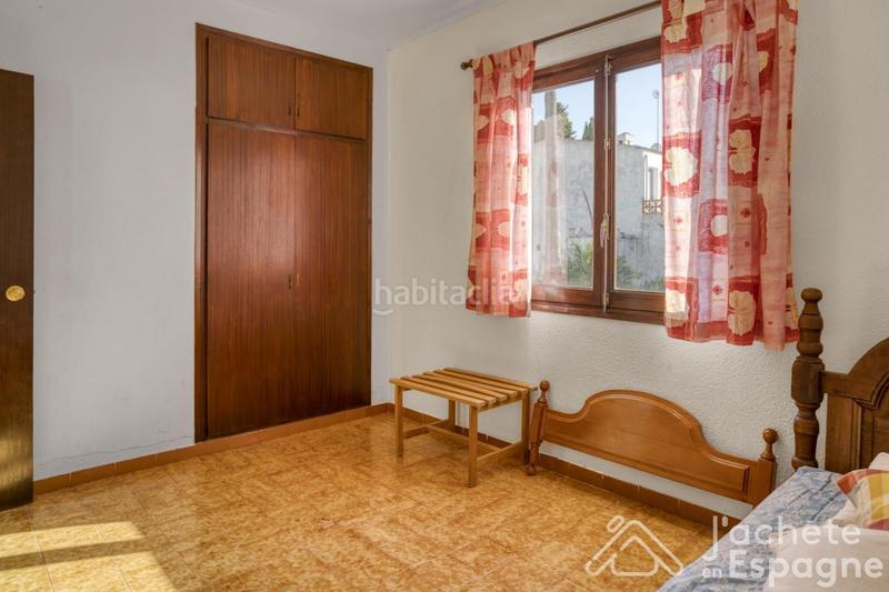 Foto 985115ed-80e4-4c86-8409-0341495e4039. Casa amb calefacció aparcament piscina a Costa Norte Vinaròs