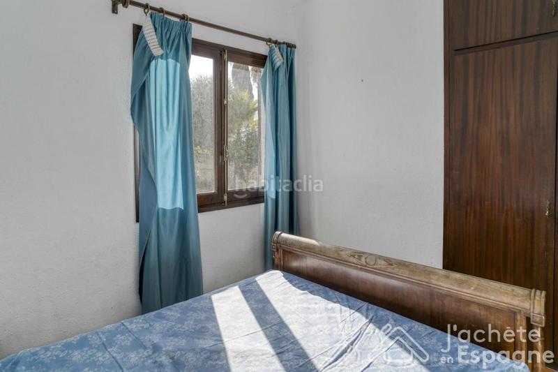 Foto a47ab1fb-2047-4354-aa5d-3c9a28245e87. Casa amb calefacció aparcament piscina a Costa Norte Vinaròs