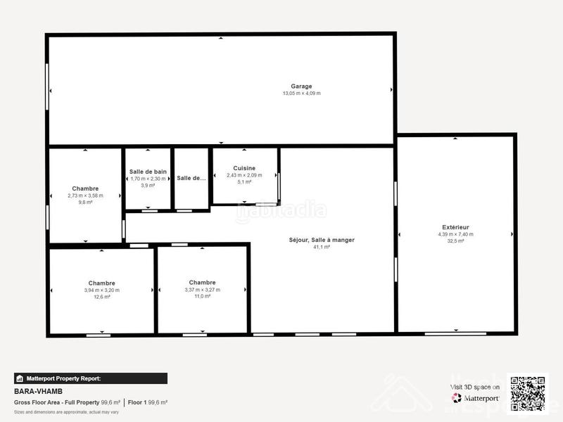 Foto ad895d08-2a6e-4b11-aa1c-7792ee94d144. Casa amb calefacció aparcament piscina a Costa Norte Vinaròs
