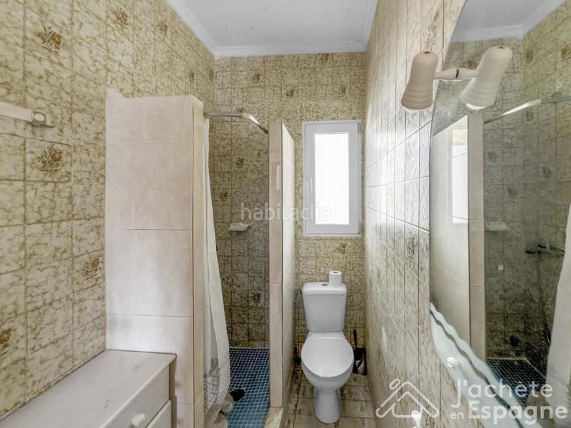 Foto bf6ec245-7337-4f52-b4a1-efa98181fbdd. Casa amb calefacció aparcament piscina a Costa Norte Vinaròs