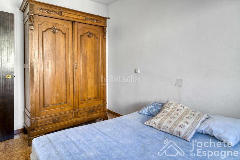 Foto cc06db14-894a-48d1-bc5e-c82ef7f2c9f6. Casa amb calefacció aparcament piscina a Costa Norte Vinaròs