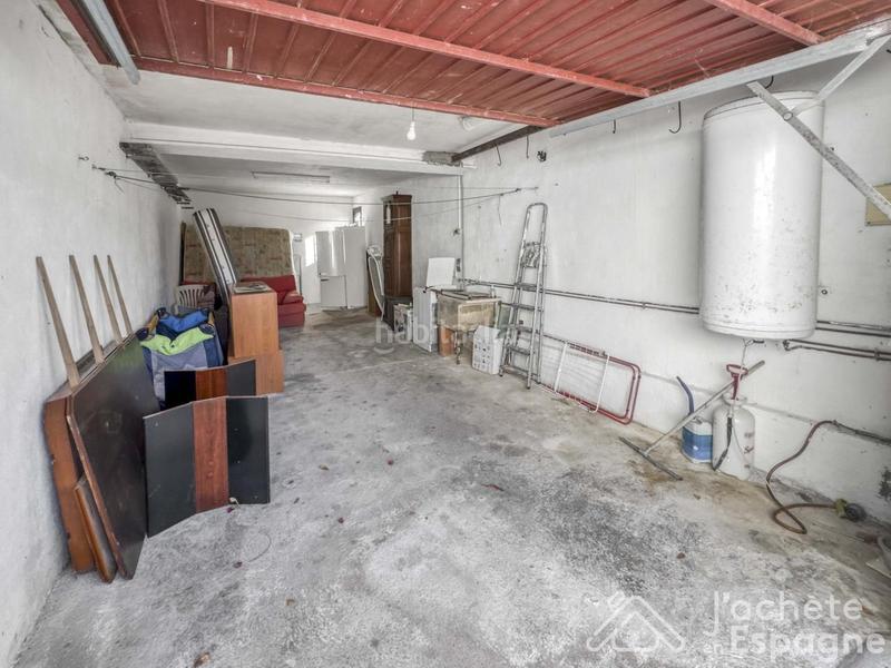 Foto f9bbae87-769c-43e9-8391-83f2d40e63eb. Casa amb calefacció aparcament piscina a Costa Norte Vinaròs