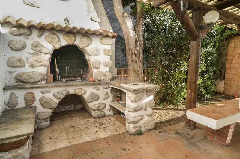 Foto 3fe9a268-b352-4cab-a108-d2c99b194da2. Haus mit heizung parking pool in Costa Norte Vinaròs