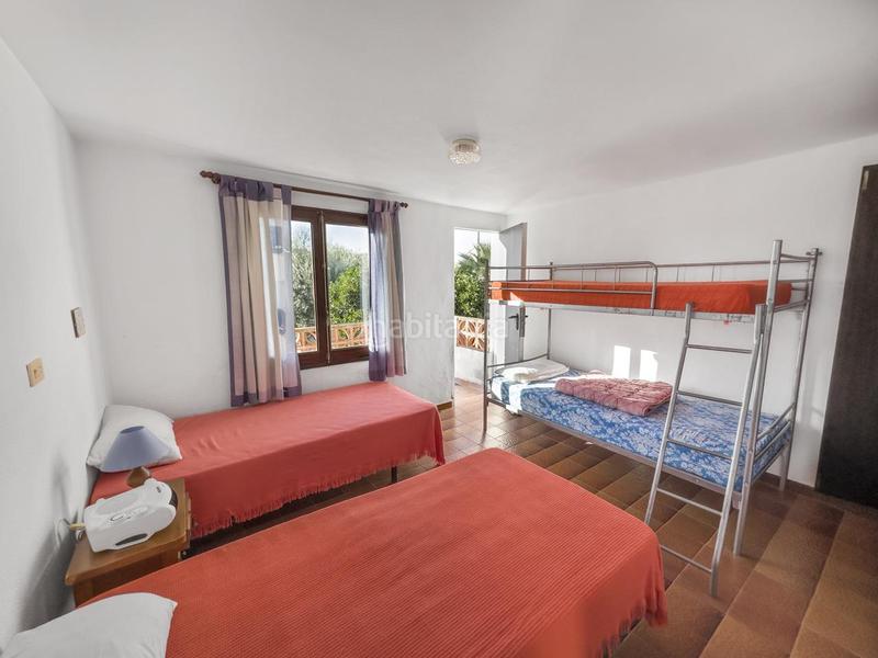 Foto 488b41ec-c1ec-4ef1-868a-121f1e80b6af. Haus mit heizung parking pool in Costa Norte Vinaròs