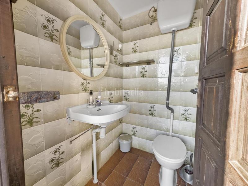 Foto 5bf6d56e-aa0b-400c-8efe-ff0ddb7910ed. Haus mit heizung parking pool in Costa Norte Vinaròs