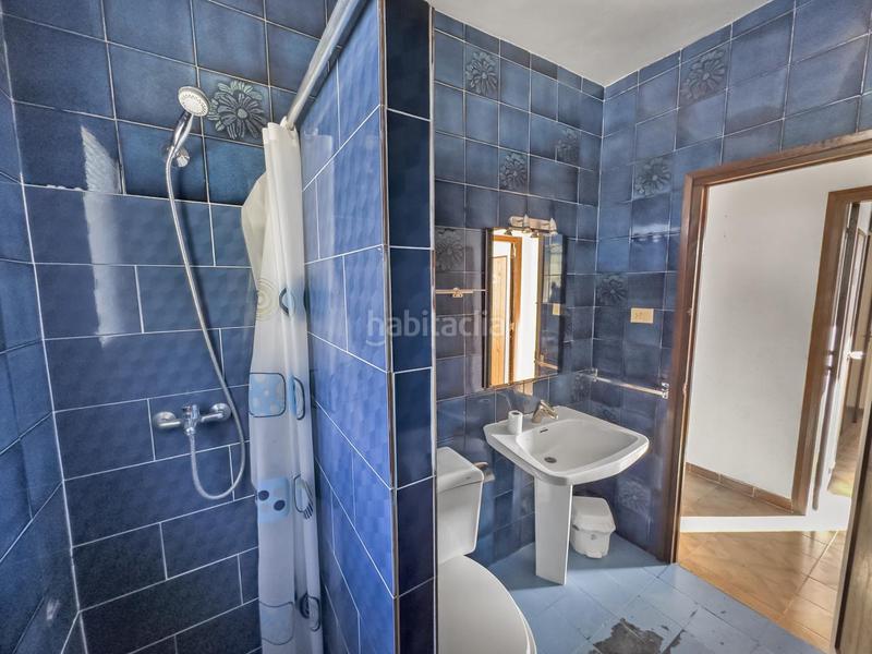 Foto 5e346520-2218-418c-92f8-305da94207a3. Haus mit heizung parking pool in Costa Norte Vinaròs